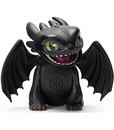 ヒックとドラゴン　pop! ビックサイズ Amazon.co.jp: POP! Funko 映画 ヒック・トゥ・トレイン・ユア